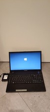 Samsung NP305V5A - AMD A6 - 640GB HDD - Windows 10 Laptop Notebook