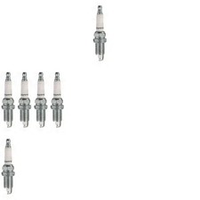 Bougies d'allumage Renault CHEROKEE