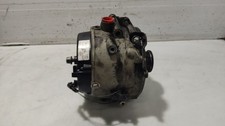 Alternateur Mercedes 307