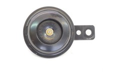 Supporto segnale clacson LAMBRETTA V200 Special 2018 2019 dl122