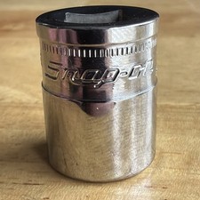 Snap On Tools 14mm Xrta Fdx Shallow Socket 38 Drive 6 Point Yfsm141 New 2025 Snap On Tools 14mm Xrta Fdx Shallow Socket 38 Drive 6 Point Yfsm141 New 2025
