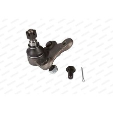 Rotule de suspension Toyota RAV 4