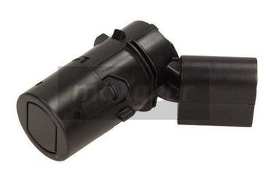 Genuine MAXGEAR Sensor Parking Aid 27-1286