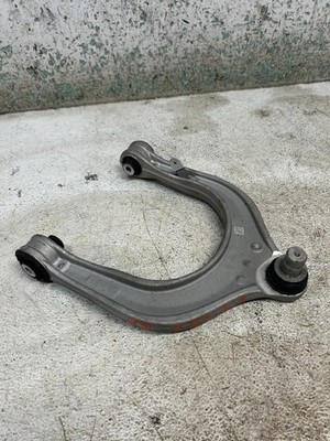 2021 BMW X5 Passenger Right Side Front Upper Control Arm OEM