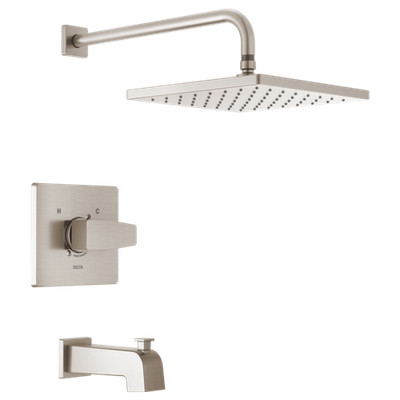 Delta T14468-SP-PP