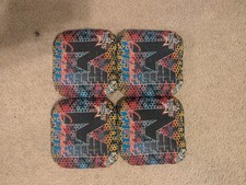 Cornhole Bags