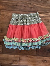 Gonna Matilda Jane taglia 10 - TWIN disponibili