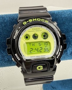 Casio G-Shock 3230 for sale | eBay