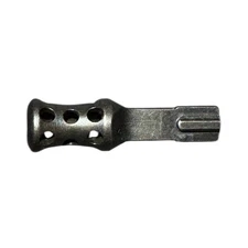 Citadel Boss 25 Bolt Handle