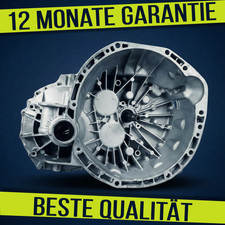 Boite de vitesse Opel MOVANO