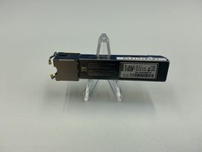 GLC-T Original Cisco 1000BASE-T RJ-45 SFP 30-1410-03 30-1410-04