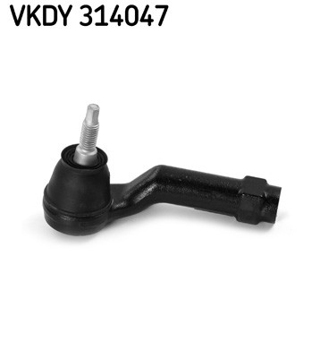 Front Left SKF-OE VKDY 314047 Tie Rod End for FORD
