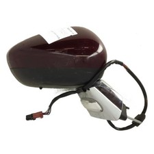 Retroviseur droit (ou coque) Citroen DS3