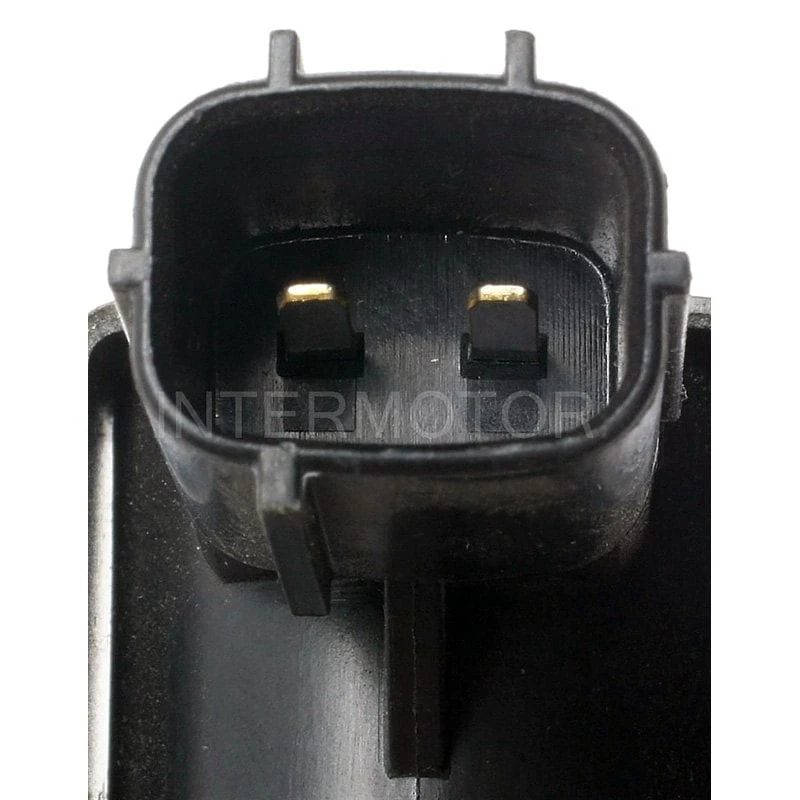 For Honda Civic 1998 Standard CP421 Intermotor Vapor Canister Vent Solenoid - Image 2 of 4