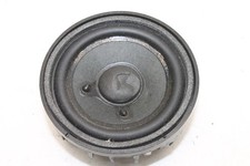 MERCEDES-BENZ SLK R171 Türlautsprecher hinten rechts A1718201202 1.80 17305946 MERCEDES-BENZ SLK R171 Türlautsprecher hinten rechts A1718201202 1.80 17305946