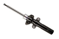 Vorderachse Bilstein 22-053596 StoßDäMpfer FüR Jaguar