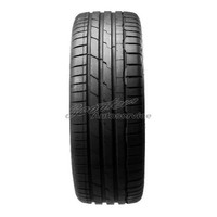 Reifen 315/35 R22 111Y Hankook Ventus S1 Evo3 K-127A SUV XL Sommerreifen