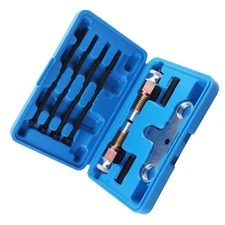 Fuel Injector Removal Installation Tool For Bmw N20 N55 Engine Service Tool