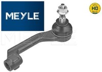 Meyle 11-160200046/HD Spurstangenkopf Spurstange EndstüCk
