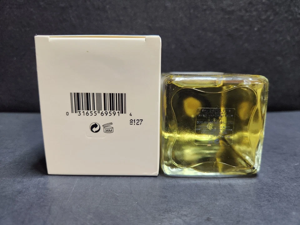 Perfume para mujer Marc Jacobs Gardenia Eau de Toilette Spray Mist 10 oz (300 ml) Foto 2 de 4