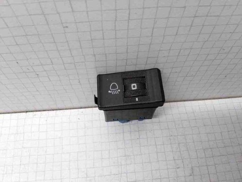 AUDI 100 4A, C4 Schalter zur Einstellung der Scheinwerferhöhe 32622961