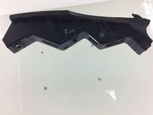 VW PASSAT B6 3C2 Stoßstangenhalter vorne rechts 3C0807990 2.00 Diesel 33209315