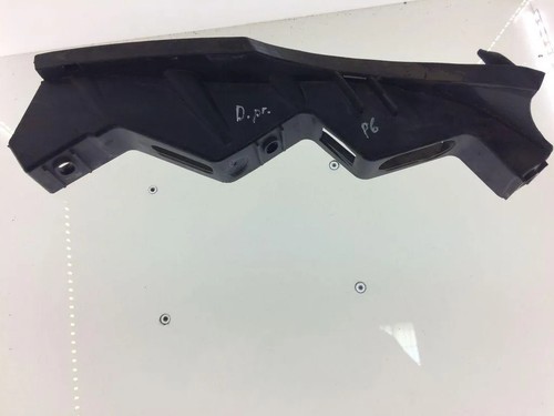 VW PASSAT B6 3C2 Stoßstangenhalter vorne rechts 3C0807990 2.00 Diesel 33209315