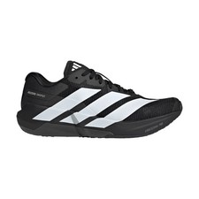 ADIDAS ADIZERO DROPSET PRO TRAINING SHOES KH6710