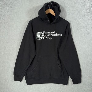Forward Observations Group Hoodie | eBay