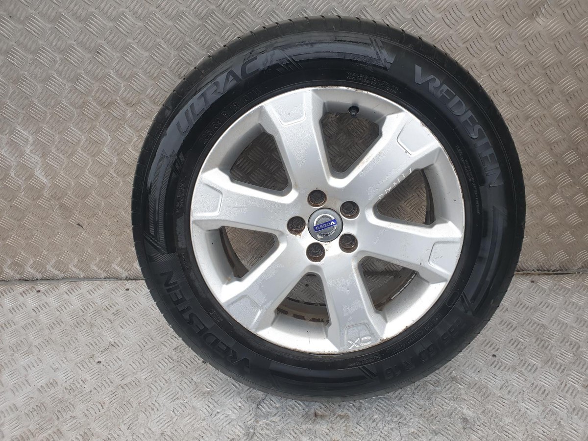 1028 Volvo Xc90 Situla 18