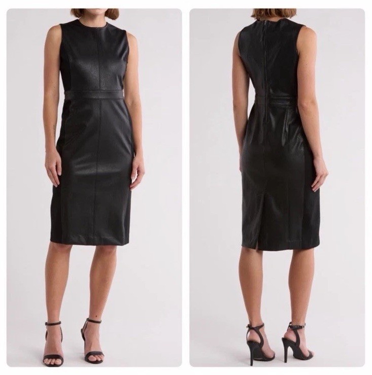chinese dress ladies Amazon.com: SPANX Women's Black Leather Like Sleeveless Mixed Media Sheath  Dress (as1, Alpha, s, Regular, Regular, S) : Clothing, Shoes & Jewelry