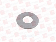 Showing image for TWA512 INA TWA512 INA image