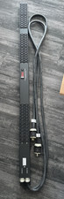 Aphel Technologies Power Distribution Unit Metered PDU Rack Mount, 16 Amp