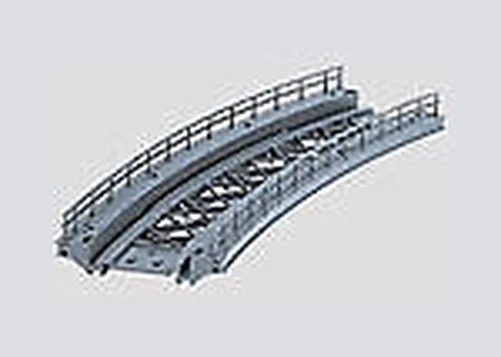 Märklin HO Model Railroad Bridges for sale | eBay