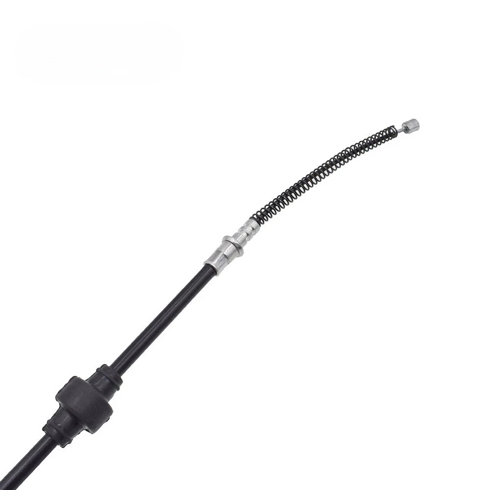 Cable de freno de mano de estacionamiento trasero izquierdo 4820A335 para Mitsubishi ASX 2013-2015 Foto 4 de 4
