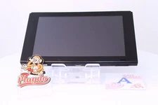 Nintendo Switch Unpatched 【Rank:A】Console Only【 1Day Shipping 】