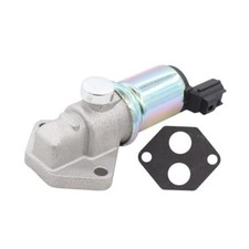 Fuel Injection Idle Air Control Iac Valve For Ac158 Ac502 Cx1851 Fuel Injection Idle Air Control Iac Valve For Ac158 Ac502 Cx1851