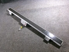 WR17X13240 GE REFRIGERATOR DOOR MULLION