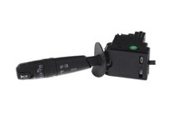 Valeo 251260 Lenkstockschalter FüR CitroËN Passend FüR Fiat Lancia Peugeot