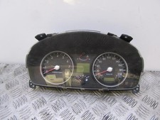 Compteur Hyundai GETZ