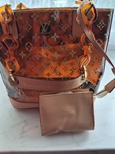 handtaschen damen louis vuitton