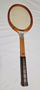Jack Kramer Staff | eBay