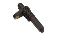 Original Maxgear Sensor Geschwindigkeit 25-0011 FüR Opel