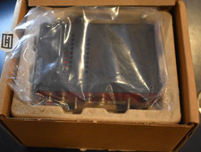 Schiit Magni Heresy 100% Op-Amp-Based Headpho...