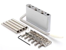 Callaham Premium Upgrade Kit, American Deluxe Strat