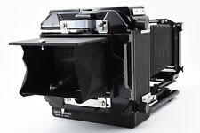 Horseman 6x9 cm Medium Format Film Cameras for sale | eBay Horseman 6x9 cm Medium Format Film Cameras for sale | eBay