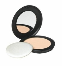 Revlon ColorStay Pressed Powder  New In Package  You Choose shade