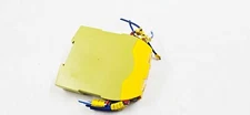 PILZ 750103 PNOZ s6 Safety Relay