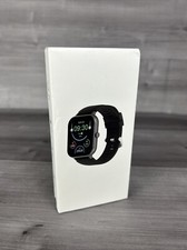 NEW - Smart Watch Android ZL54C For Men/Women Bluetooth Call Fitness