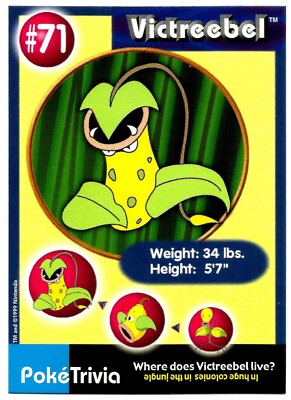 adolf hitler pokemon card Postcards to Hitler: A German Jew's Defiance in a Time of Terror: Neuburger, Bruce: 9781685900540 Books Adolf Hitler Vintage poster Greeting